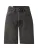 LEVI’S ® Jeans ‘478™ Baggy Shorts’  black denim