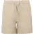 Trespass Dames shareena casual shorts