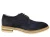 Giorgio 8582809 Nette veterschoenen