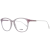 Maje Optisch montuur MJ1033 603 51