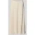Jake*s Collection midirok in all-over look