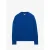 Vrouwentrui Aigle Colorblock