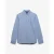 Shirt met lange mouwen Superdry Oxford Essentials
