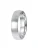 Lucardi Ring  zilver