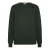 Merino colpulli KnowledgeCotton Apparel RWS