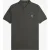 Fred Perry Plain shirt