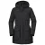 Damesparka Helly Hansen Boyne 2.0