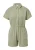 QS Jumpsuit  pastelgroen