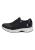 JOSEF SEIBEL Sneakers laag ‘Elli 03’  zwart