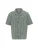 Dandalo Shirt  groen / wit