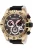 Invicta S1 Rally 46651 Quartz Herenhorloge – 51mm