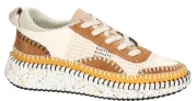 Hello Comfort 6011 Sneakers