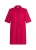 Liu Jo Blousejurk  donkerroze