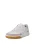 ECCO Sneakers laag ‘STREET COURT’  sering / pastellila / offwhite