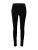 BOSS Leggings  zwart