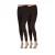 Sarlini Legging basic – Katoen – 2-Pack