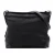 Tweedehands Gg Canvas Web Schoudertas