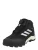ADIDAS TERREX Boots ‘Winter Mid BOA RAIN.RDY Hiking’  zilvergrijs / zwart