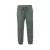 Koko Noko regular fit joggingbroek – blauw