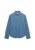 Superdry & Co Overhemd  lichtblauw