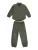 NAME IT Functioneel pak ‘NMNChilly’  spar