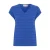 Dames-T-shirt fransa Sinja 2