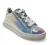 Giga G4519 Sneakers