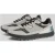 Tommy Jeans sneakers met logoprint