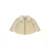 Le Chic winterjas – beige