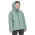 Damesjack met capuchon Ragwear Cessi
