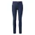Skinny Fit Jeans dames s.Oliver Izabell