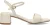 Unisa Sandalen met Hak Dames Kiala,