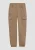 s.Oliver Broek  lichtbruin