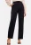 love & roses Broek  donkergroen