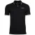 Armani Exchange Poloshirt