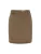 Soft Rebels Rok ‘ SRKilea ‘  sepia