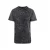 Uitgewassen T-shirt Build Your Brand Acid