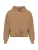 DEHA Sweatshirt  bruin
