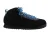 Puma Roma Hiker Zwart Suède Leren Outdoor Lace Up Herentrainers 353795 02