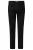 Salsa Jeans Jeans  zwart