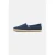 Toms 10020708 alpargata slubby navy