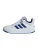 ADIDAS SPORTSWEAR Sneakers ‘Tensaur  3.0’  donkerblauw / wit