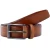 STRELLSON Riem  bruin
