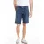 Replay Short m1072.000.685 192