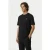 Dsquared2 T-shirt Black