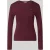 Tommy Hilfiger Slim fit shirt met lange mouwen van puur katoen