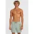 O’Neill zwemshort Cali 16” lichtgroen