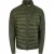 Parajumpers Jayden Deep Moss Jas