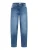 CECIL Jeans ‘Scarlett’  blauw denim
