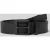 Boss Riem met labeldetails, model ‘Jemio’